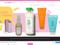 www.laladaisy.com