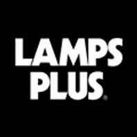 www.lampsplus.com