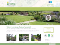 www.landscapecreations.co.uk