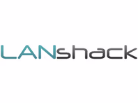 www.lanshack.com