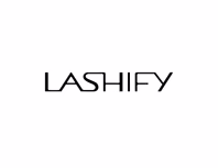 www.lashify.com