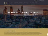 www.lcl-solicitors.com