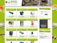 www.le-monde-du-bassin.com