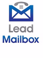 www.leadmailbox.com