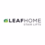 www.leafhomesafetysolutions.com