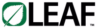 www.leafnow.com