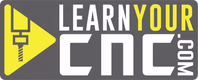www.learnyourcnc.com
