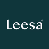 www.leesa.com