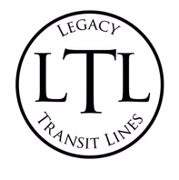 www.legacytransitlines.com