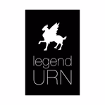 www.legendurn.com