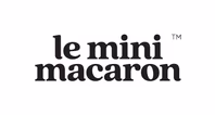 www.leminimacaron.eu
