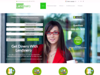www.lendinero.com