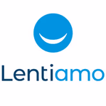 www.lentiamo.gr