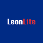www.leonlite.com