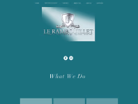 www.lerambouillet.com