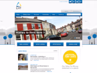 www.lht.co.uk