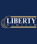 www.libertycoin.com