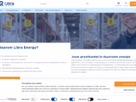www.libra.energy