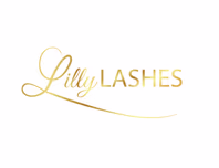 www.lillylashes.com