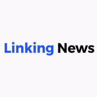 www.linkingnews.com