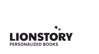 www.lionstory.com