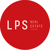 www.liverpoolpropertysolutions.com