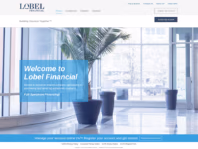 www.lobelfinancial.com