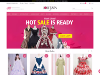 www.lolitain.com