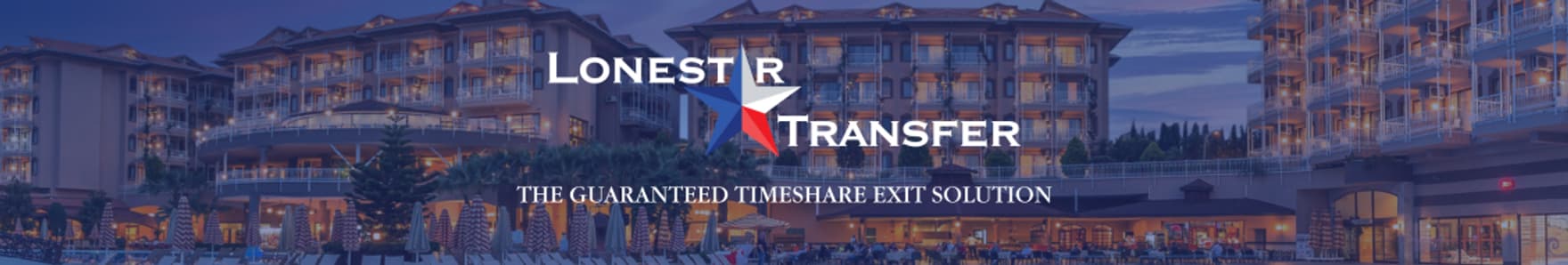 www.lonestartransfer.com