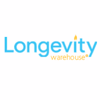 www.longevitywarehouse.com