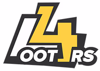 www.loot4rs.com