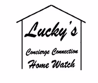 www.luckysconciergeconnection.com