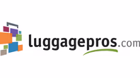 www.luggagepros.com