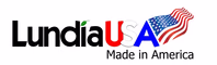 www.lundiausa.com