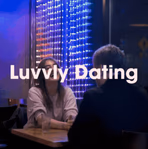 www.luvvlydating.com