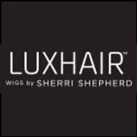 www.luxhair.com