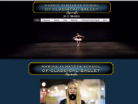 www.ma-balletschool.com