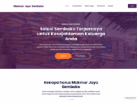 www.makmurjayaa.com