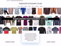 www.manchesterphotographystudio.com