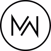 www.manifestsupply.com