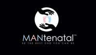 www.mantenatal.com