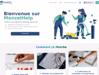 www.manzelhelp.com