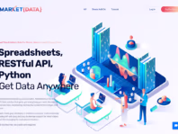 www.marketdata.app
