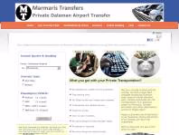www.marmaris-transfers.com