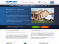 www.martinwater.com