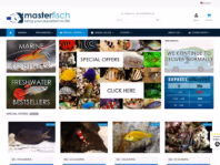 www.masterfisch.eu