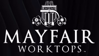 www.mayfairgranite.co.uk