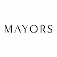 www.mayors.com
