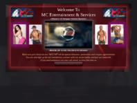 www.mcentertainment.org