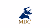 www.mdctradingacademy.com